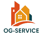 https://ogs-service.com